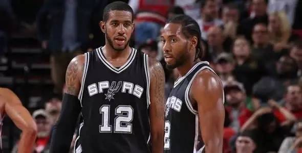 成功锁定了 成功锁定了