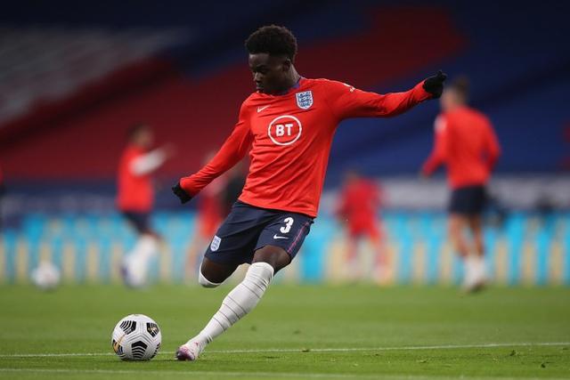 在赛场上 在赛场上