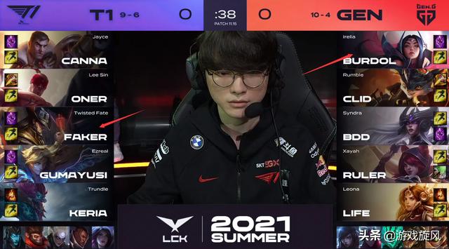 值得改进的 值得改进的