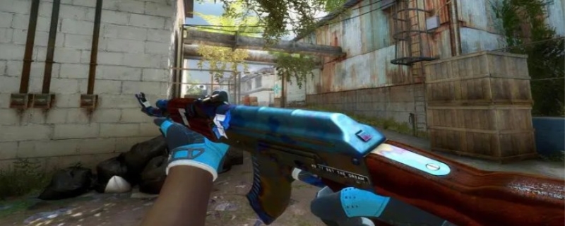 巴萨转投波 巴萨转投波