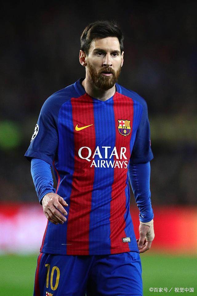 在一线队获 在一线队获