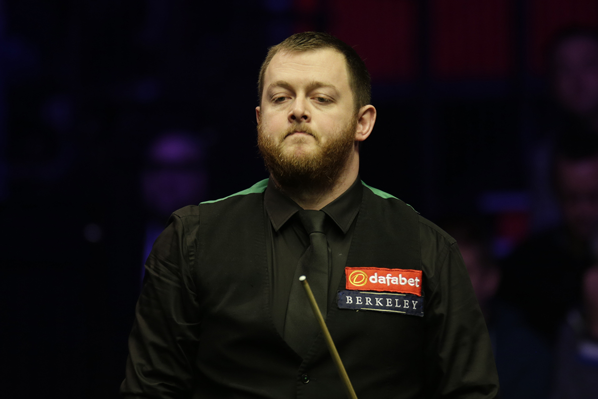 对于他个人 对于他个人