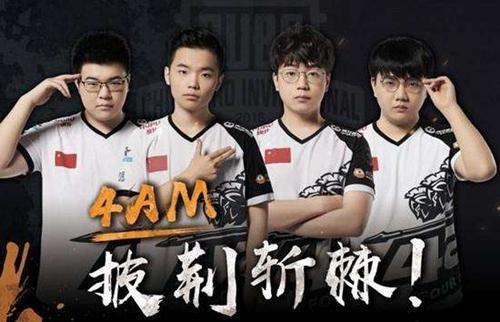 在NBA的 在NBA的