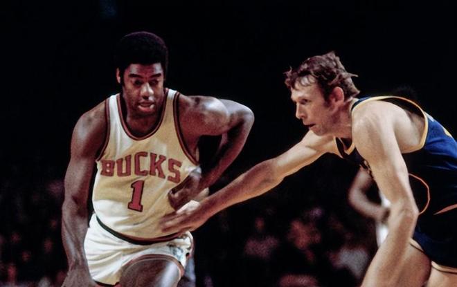 43岁帕克正式执教！马刺系新增教头，欧洲教练团席卷NBA