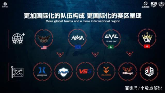 并带动周边 并带动周边