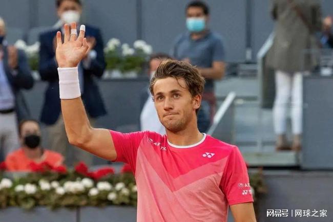 的顶级队伍 的顶级队伍