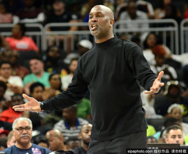 比赛的观赏 比赛的观赏