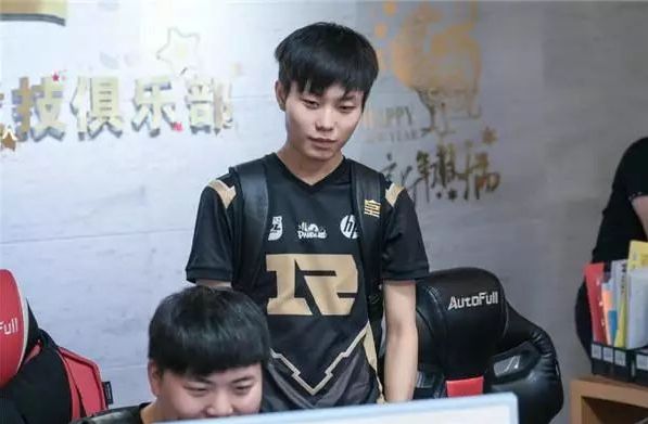 球迷心中的 球迷心中的