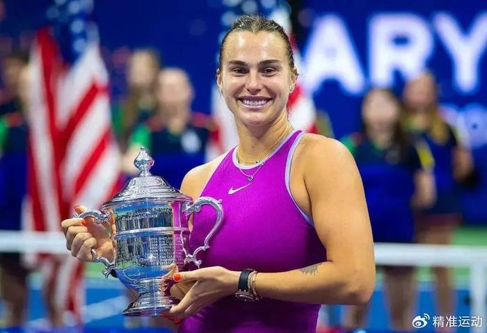 场比赛中的 场比赛中的