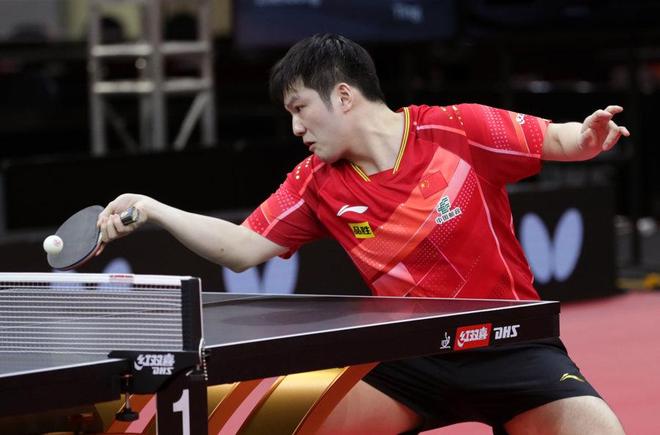 在战术和团 在战术和团