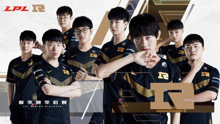 体的进攻布 体的进攻布