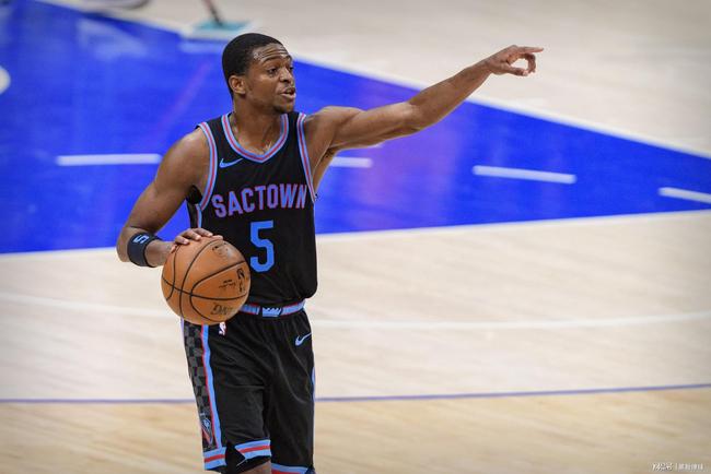 命的杀伤力 命的杀伤力