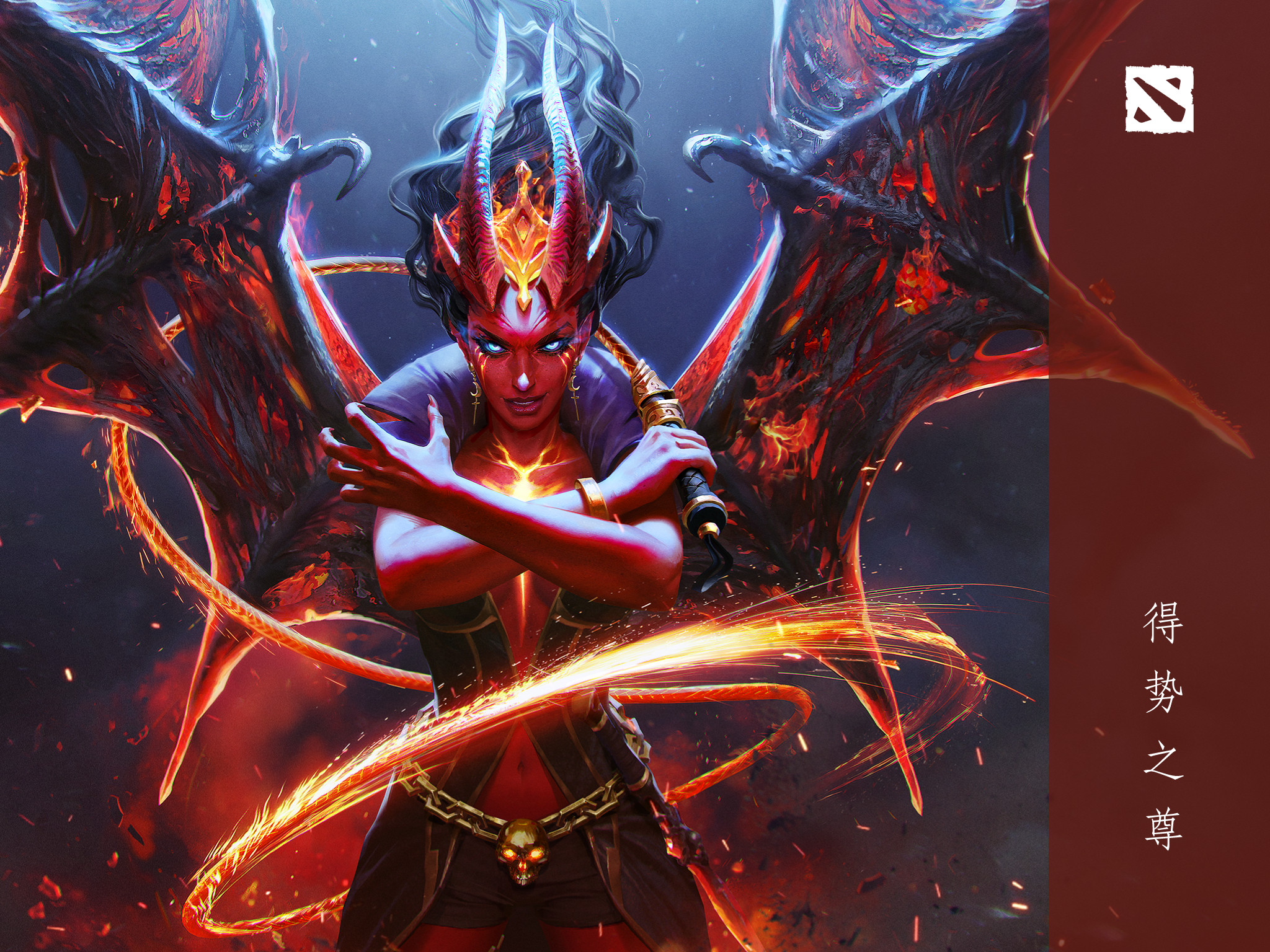 是释放薪资 是释放薪资