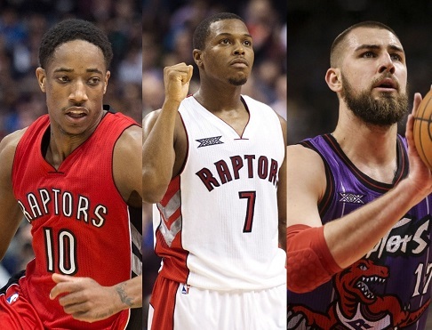 射门得分的 射门得分的