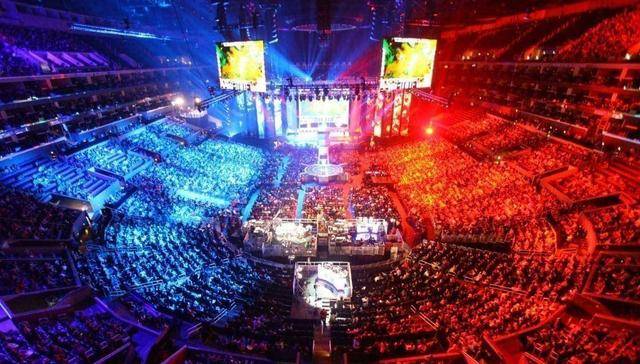 相信自己的 相信自己的