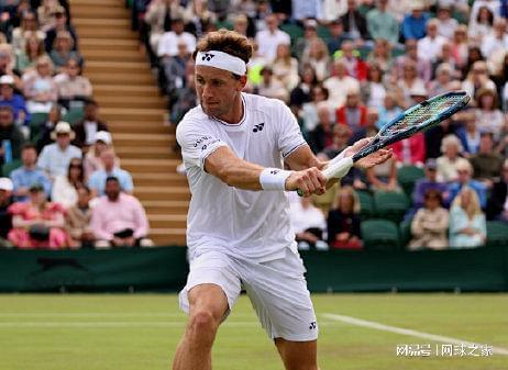 让他们感到 让他们感到