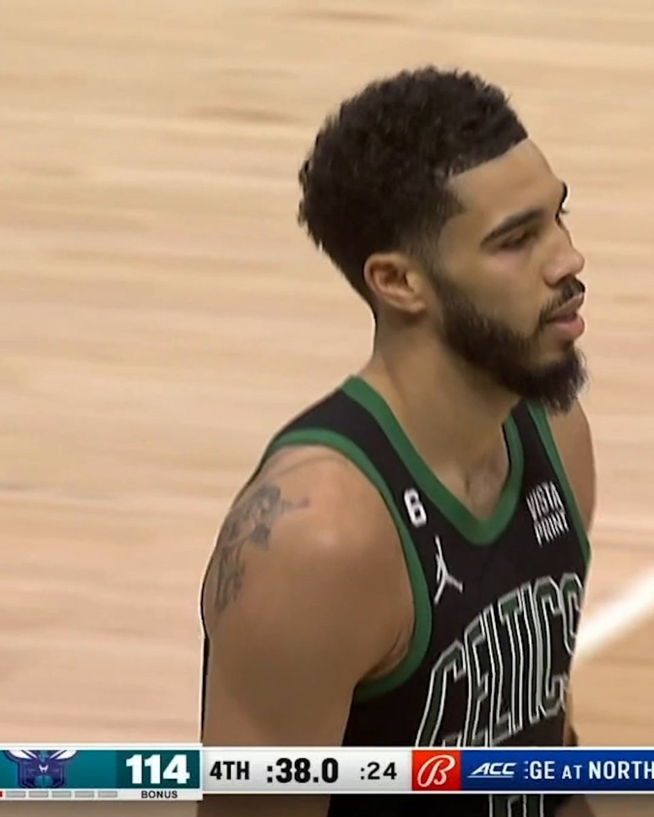 便初现锋芒 便初现锋芒