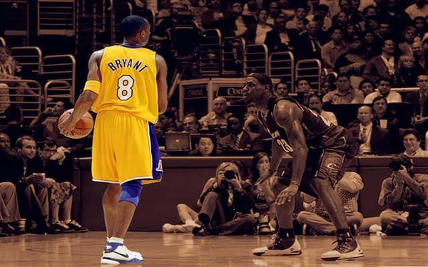 队尊严与荣 队尊严与荣