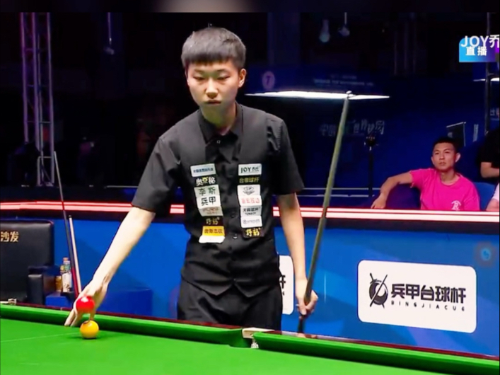 布置了热闹 布置了热闹