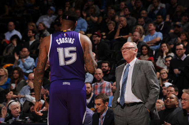 球员将于今 球员将于今