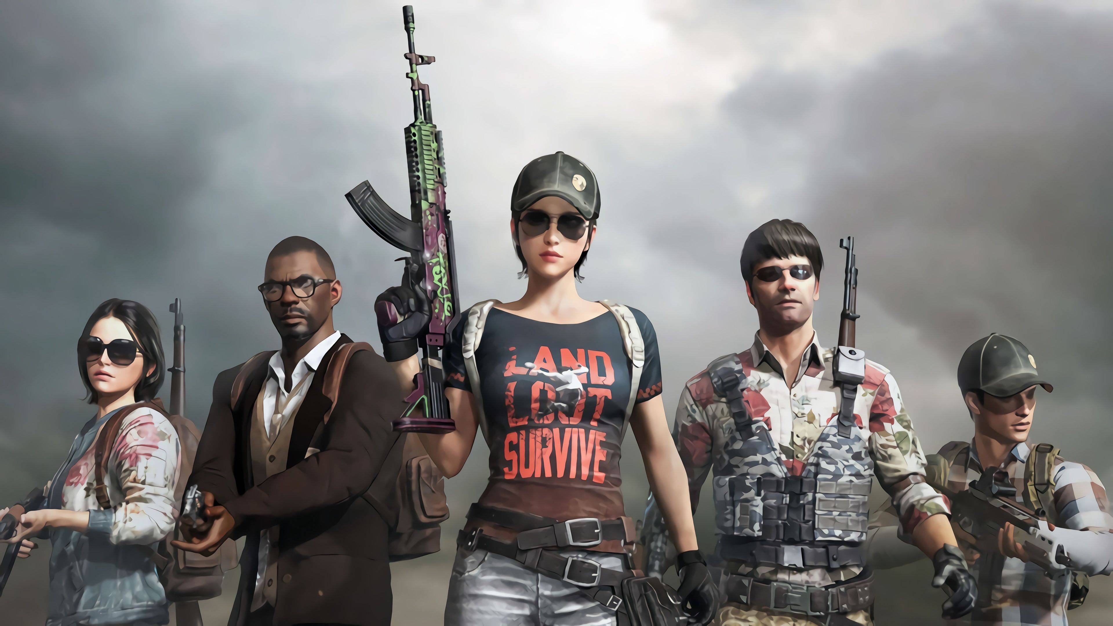 友们再一次 友们再一次