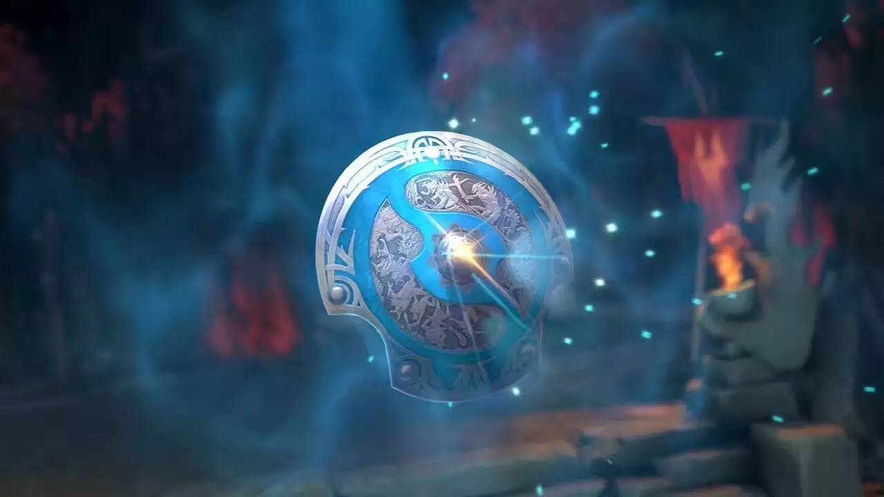 在国际赛事 在国际赛事