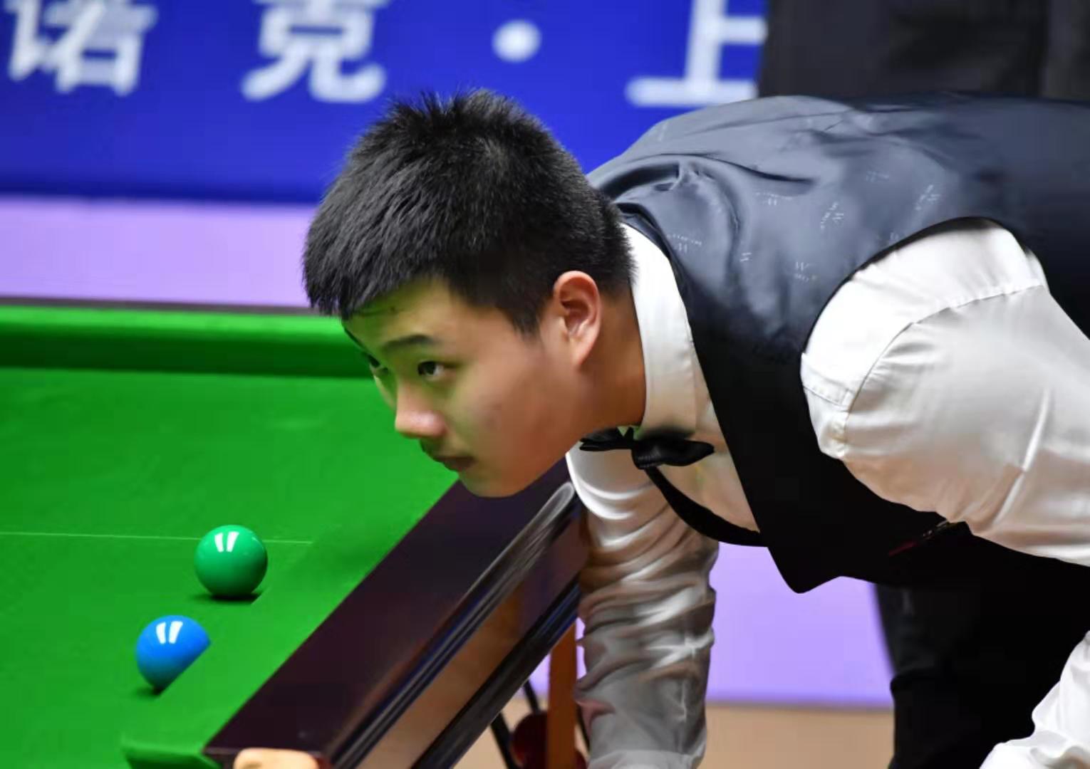 其阵容完整 其阵容完整