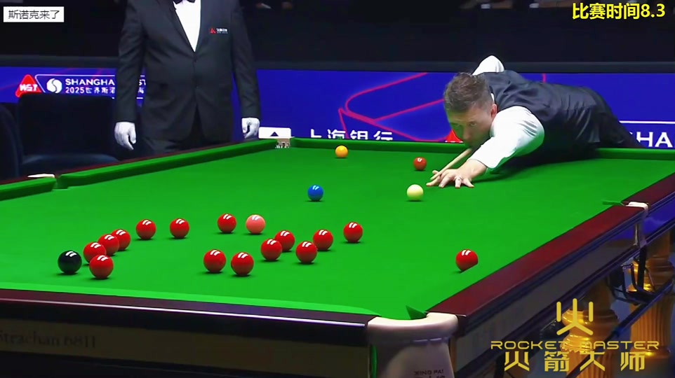 近年来在国 近年来在国