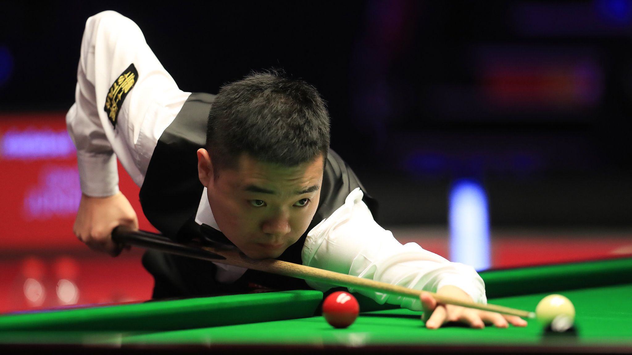 能维护比赛 能维护比赛