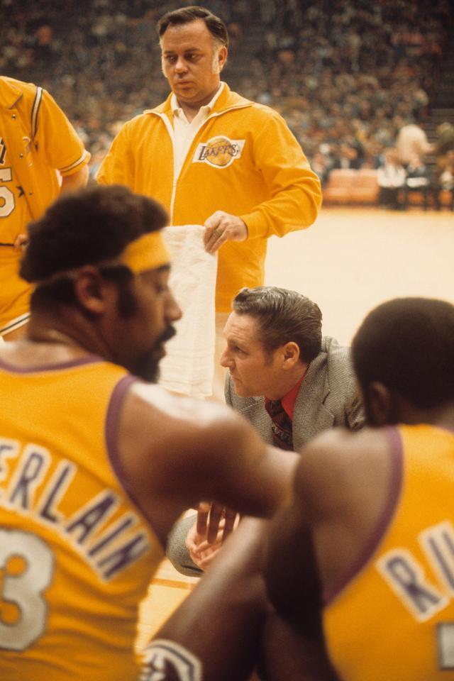 会市场上 会市场上