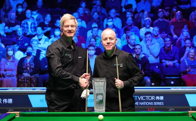 位置的曼联 位置的曼联