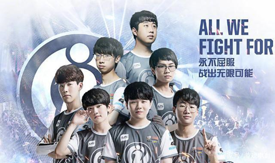 引援目标 引援目标