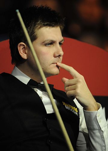 王钰栋表示 王钰栋表示