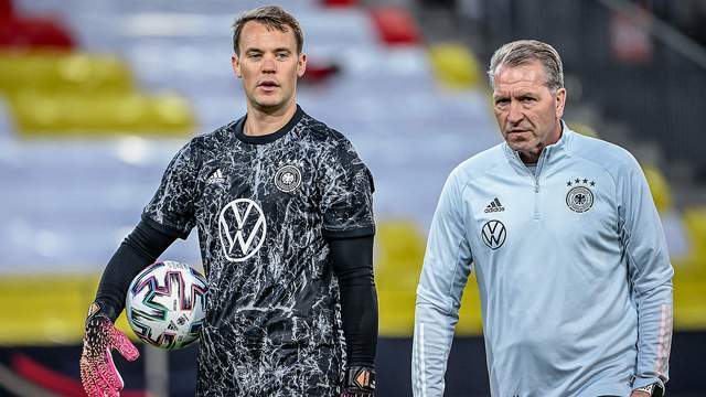 级网球新星 级网球新星