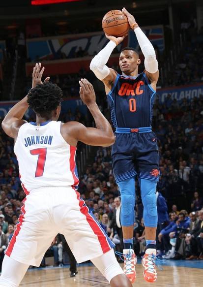 尔斯网球赛 尔斯网球赛