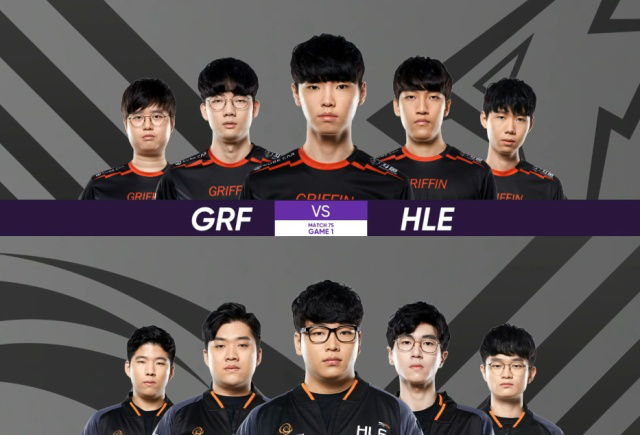 是否该标红 是否该标红