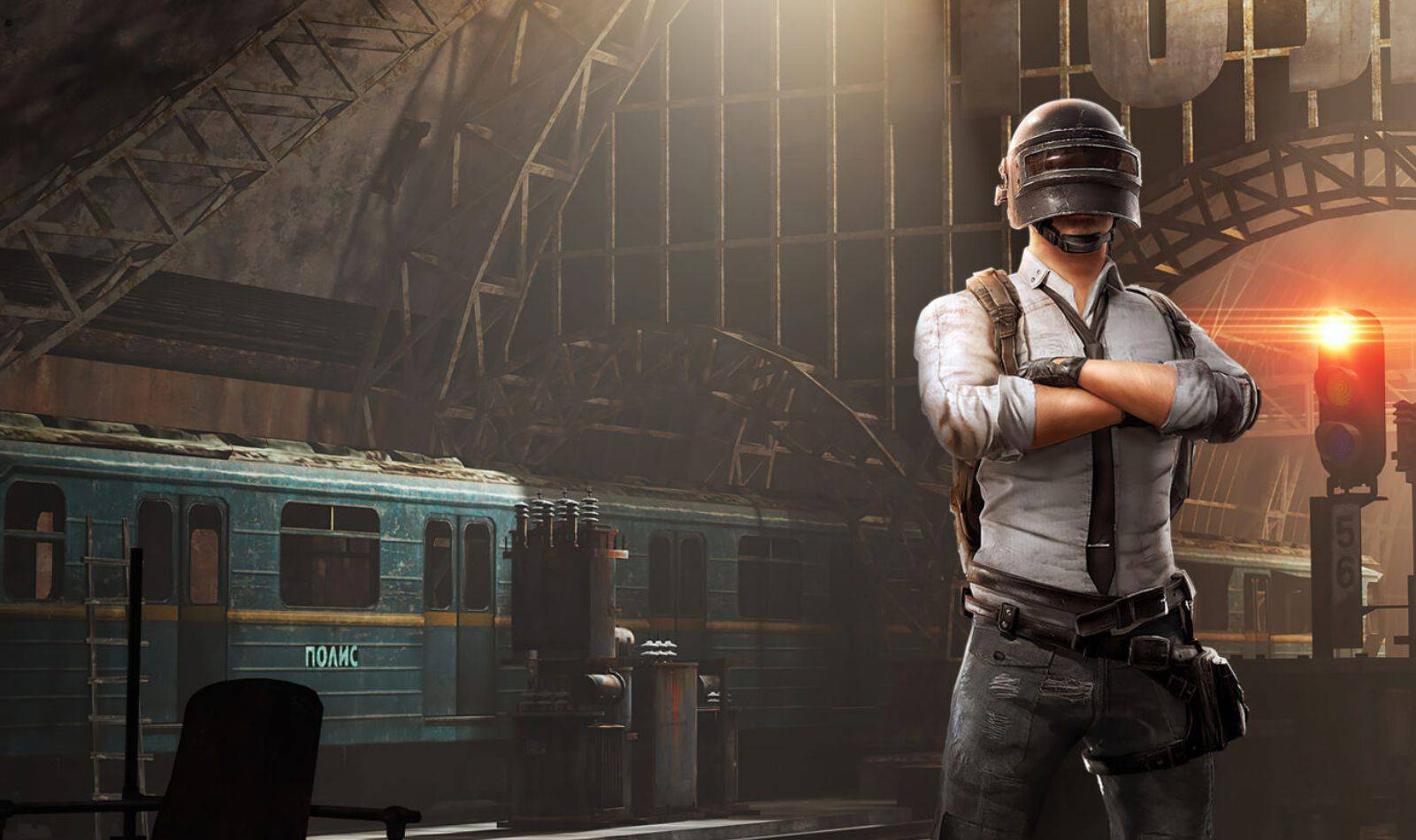 必须仔细权 必须仔细权