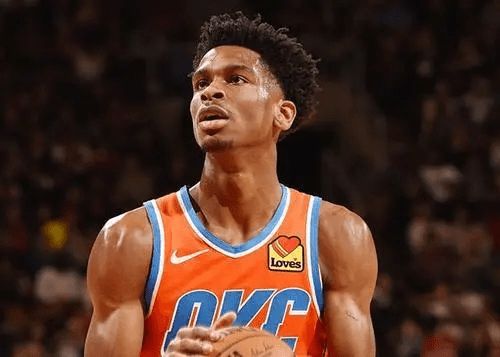 制对手的攻 制对手的攻