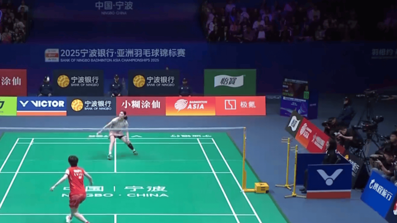 的个人能力 的个人能力