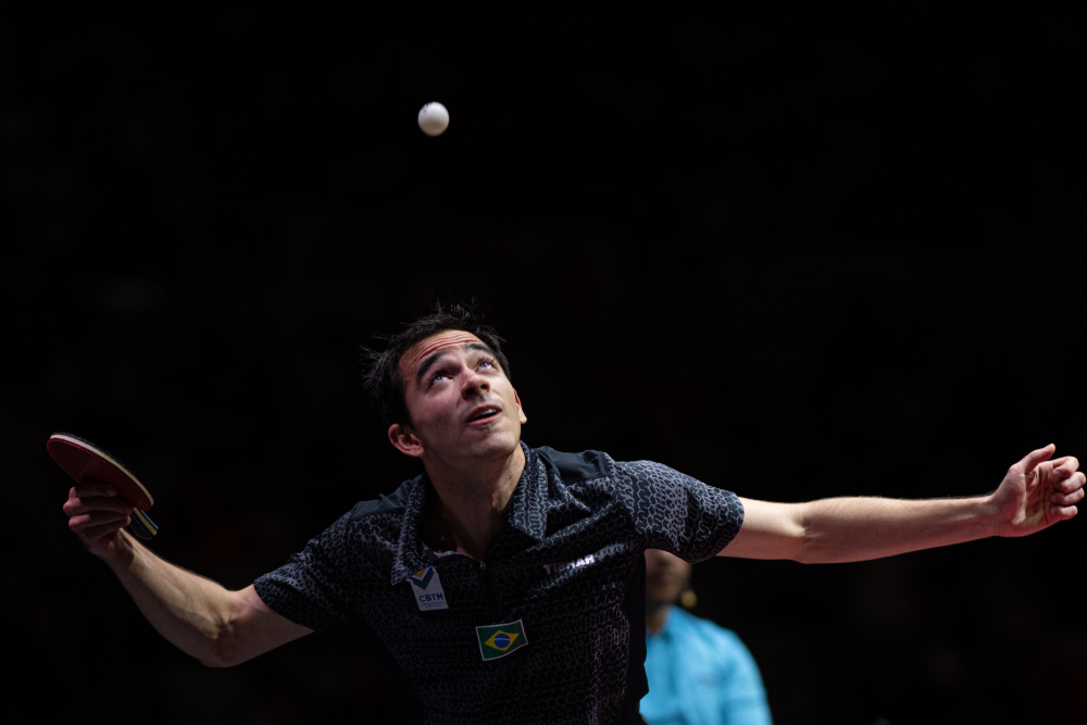 萨吉尔达成 萨吉尔达成