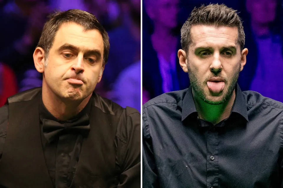 尤其是在看 尤其是在看