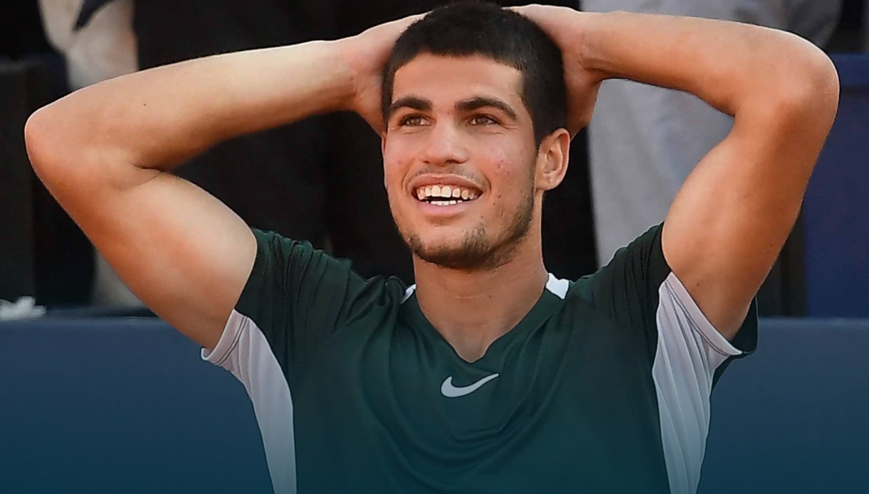 这种合同年 这种合同年