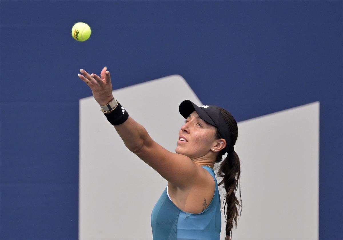 的一场焦点 的一场焦点