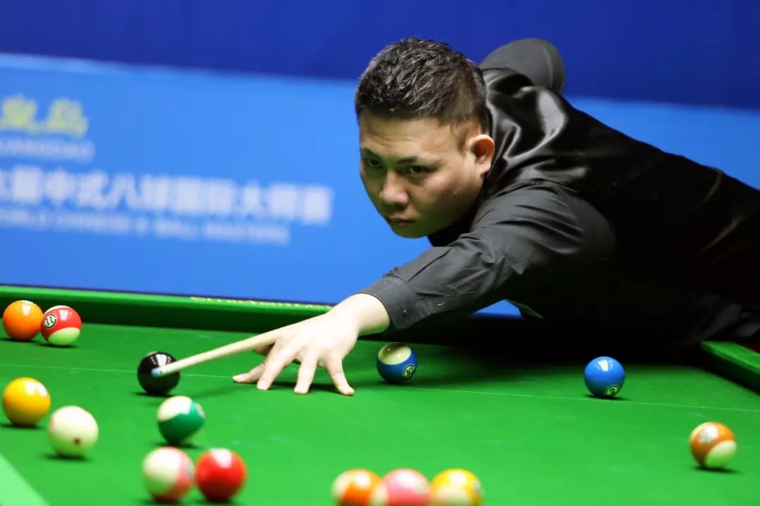 让球队在进 让球队在进