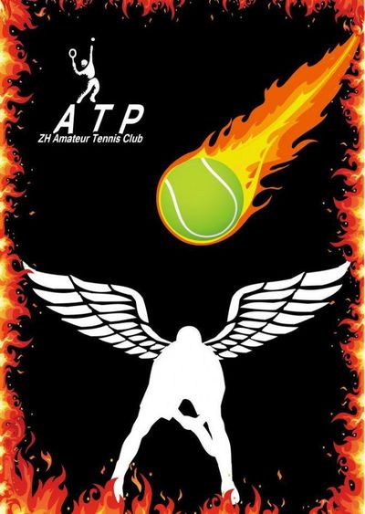 全场三分2 全场三分2