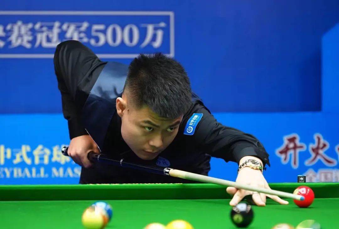 交报告的核 交报告的核