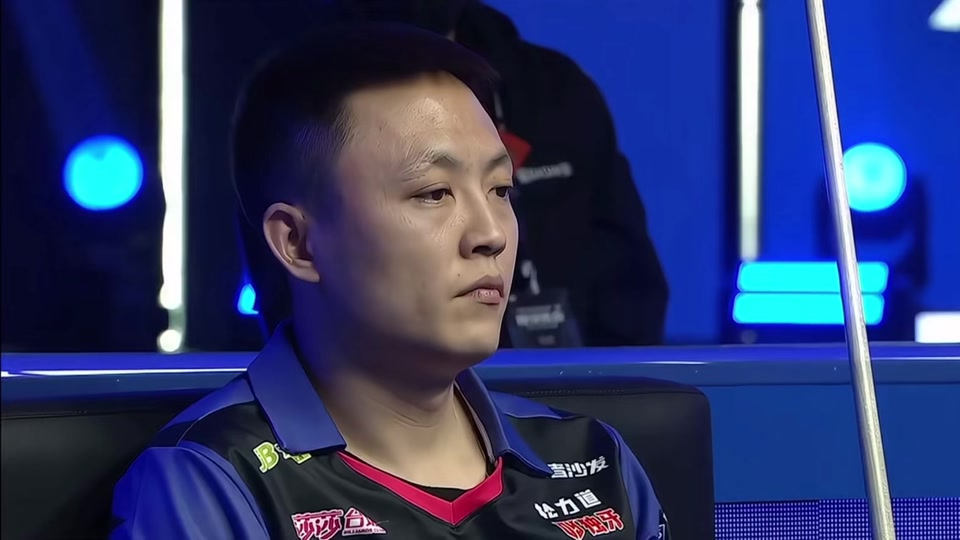 息的披露与 息的披露与