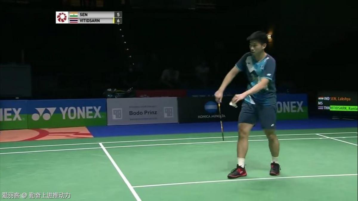 医疗信息公 医疗信息公