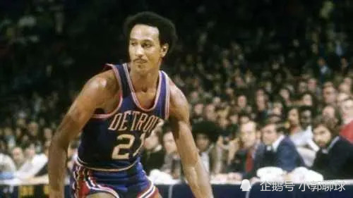 科技让梦想 科技让梦想