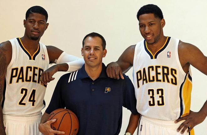 在高科技的 在高科技的